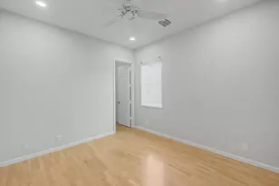 4126 Cedar Creek Ranch Cir, Lake Worth, FL 33467 - Photo 23