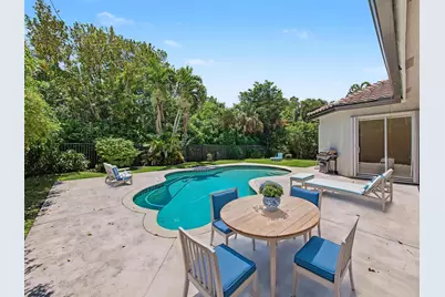 4126 Cedar Creek Ranch Circle, Lake Worth, FL 33467 - Photo 35