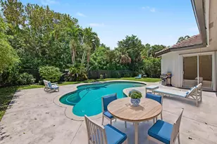 4126 Cedar Creek Ranch Cir, Lake Worth, FL 33467 - Photo 35