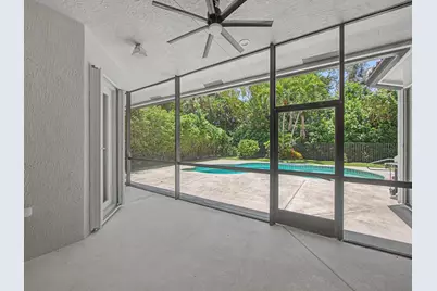 4126 Cedar Creek Ranch Circle, Lake Worth, FL 33467 - Photo 31