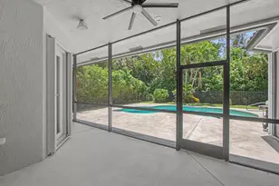 4126 Cedar Creek Ranch Cir, Lake Worth, FL 33467 - Photo 31