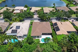 4126 Cedar Creek Ranch Cir, Lake Worth, FL 33467 - Photo 37