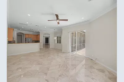 4126 Cedar Creek Ranch Circle, Lake Worth, FL 33467 - Photo 17