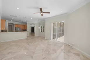 4126 Cedar Creek Ranch Cir, Lake Worth, FL 33467 - Photo 17