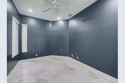 4126 Cedar Creek Ranch Circle, Lake Worth, FL 33467 - Photo 7