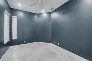 4126 Cedar Creek Ranch Cir, Lake Worth, FL 33467 - Photo 7
