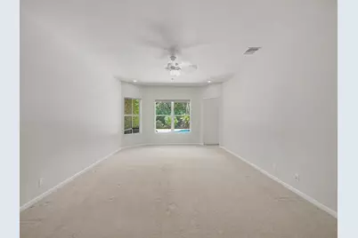 4126 Cedar Creek Ranch Circle, Lake Worth, FL 33467 - Photo 19