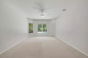 4126 Cedar Creek Ranch Cir, Lake Worth, FL 33467 - Photo 19
