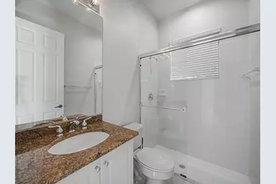 4126 Cedar Creek Ranch Circle, Lake Worth, FL 33467 - Photo 29
