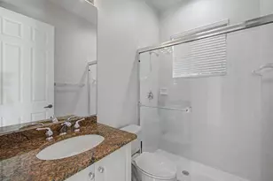 4126 Cedar Creek Ranch Cir, Lake Worth, FL 33467 - Photo 29