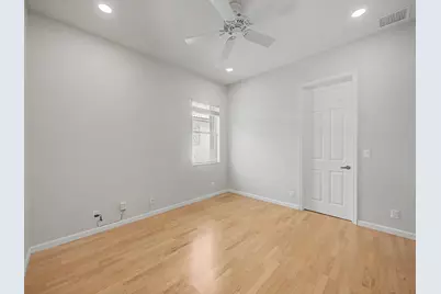 4126 Cedar Creek Ranch Circle, Lake Worth, FL 33467 - Photo 27