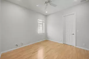4126 Cedar Creek Ranch Cir, Lake Worth, FL 33467 - Photo 27