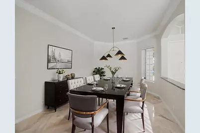 4126 Cedar Creek Ranch Circle, Lake Worth, FL 33467 - Photo 13