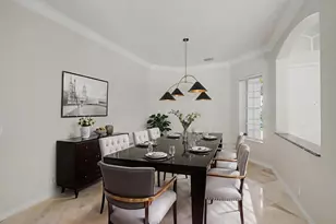 4126 Cedar Creek Ranch Cir, Lake Worth, FL 33467 - Photo 13
