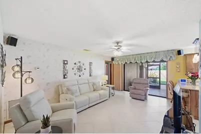 1199 SE Proctor Lane, Port Saint Lucie, FL 34983 - Photo 21