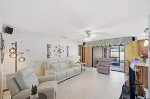 1199 SE Proctor Ln, Port Saint Lucie, FL 34983 - Photo 21