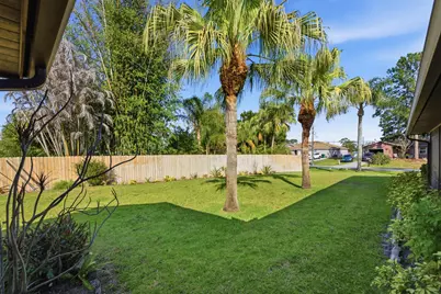 1199 SE Proctor Lane, Port Saint Lucie, FL 34983 - Photo 31