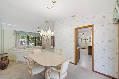 1199 SE Proctor Lane, Port Saint Lucie, FL 34983 - Photo 13