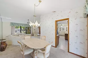 1199 SE Proctor Ln, Port Saint Lucie, FL 34983 - Photo 13