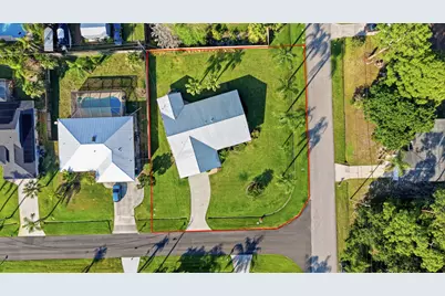 1199 SE Proctor Lane, Port Saint Lucie, FL 34983 - Photo 45