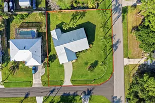 1199 SE Proctor Ln, Port Saint Lucie, FL 34983 - Photo 45