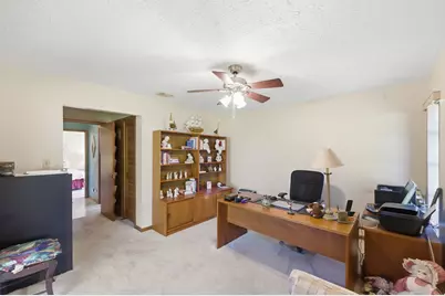 1199 SE Proctor Lane, Port Saint Lucie, FL 34983 - Photo 27