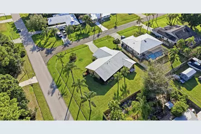 1199 SE Proctor Lane, Port Saint Lucie, FL 34983 - Photo 41