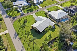 1199 SE Proctor Ln, Port Saint Lucie, FL 34983 - Photo 41