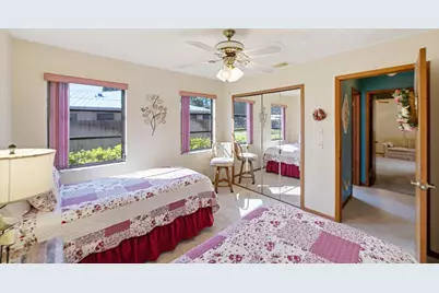 1199 SE Proctor Lane, Port Saint Lucie, FL 34983 - Photo 23