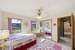 1199 SE Proctor Ln, Port Saint Lucie, FL 34983 - Photo 23