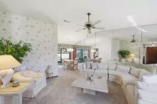 1199 SE Proctor Ln, Port Saint Lucie, FL 34983 - Photo 3