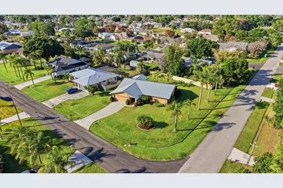 1199 SE Proctor Lane, Port Saint Lucie, FL 34983 - Photo 35