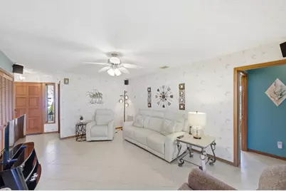1199 SE Proctor Lane, Port Saint Lucie, FL 34983 - Photo 19