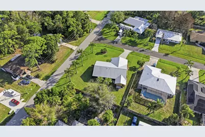 1199 SE Proctor Lane, Port Saint Lucie, FL 34983 - Photo 47