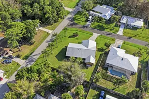 1199 SE Proctor Ln, Port Saint Lucie, FL 34983 - Photo 47