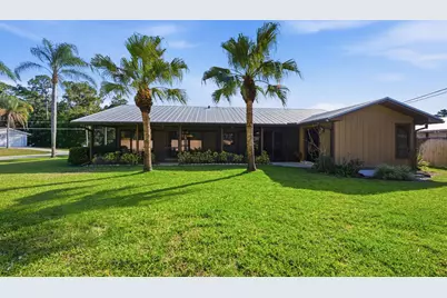 1199 SE Proctor Lane, Port Saint Lucie, FL 34983 - Photo 33