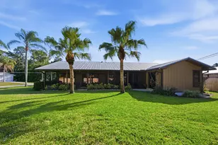1199 SE Proctor Ln, Port Saint Lucie, FL 34983 - Photo 33