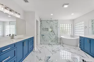 1483 SW 161st Ave, Pembroke Pines, FL 33027 - Photo 29