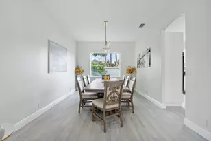 1483 SW 161st Ave, Pembroke Pines, FL 33027 - Photo 5