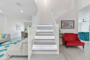 1483 SW 161st Ave, Pembroke Pines, FL 33027 - Photo 21