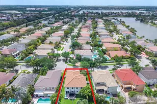 1483 SW 161st Ave, Pembroke Pines, FL 33027 - Photo 53