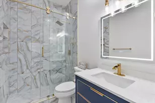 1483 SW 161st Ave, Pembroke Pines, FL 33027 - Photo 19