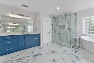 1483 SW 161st Ave, Pembroke Pines, FL 33027 - Photo 31