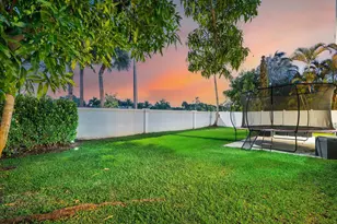 1483 SW 161st Ave, Pembroke Pines, FL 33027 - Photo 63