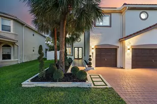1483 SW 161st Ave, Pembroke Pines, FL 33027 - Photo 57