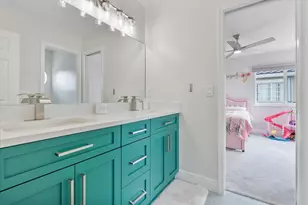 1483 SW 161st Ave, Pembroke Pines, FL 33027 - Photo 35