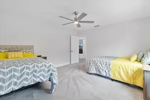 1483 SW 161st Ave, Pembroke Pines, FL 33027 - Photo 41