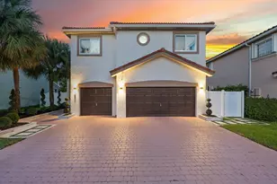 1483 SW 161st Ave, Pembroke Pines, FL 33027 - Photo 55