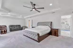 1483 SW 161st Ave, Pembroke Pines, FL 33027 - Photo 27