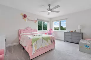 1483 SW 161st Ave, Pembroke Pines, FL 33027 - Photo 37